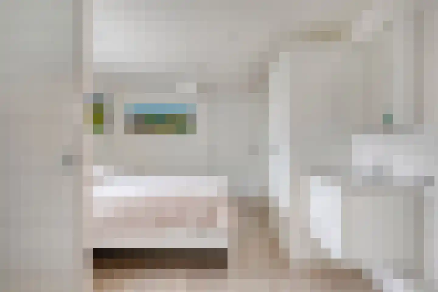Jasmijnstraat 11 Nuenen thumbnail 9