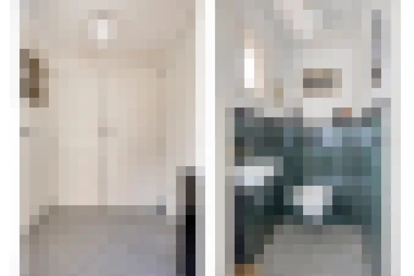 Jasmijnstraat 11 Tilburg thumbnail 12