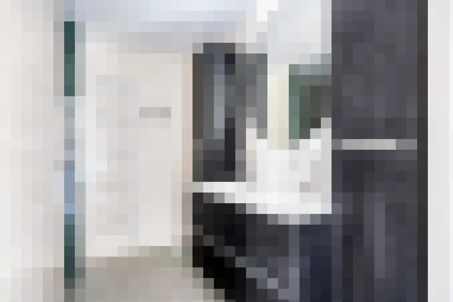 Jasmijnstraat 11 Tilburg thumbnail 13