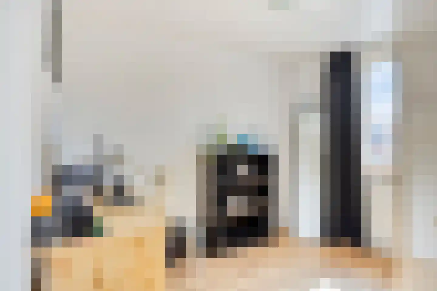 Jasmijnstraat 11 Tilburg thumbnail 17