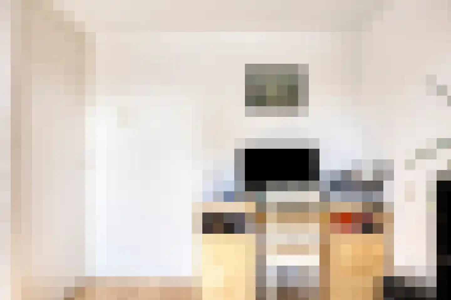 Jasmijnstraat 11 Tilburg thumbnail 18