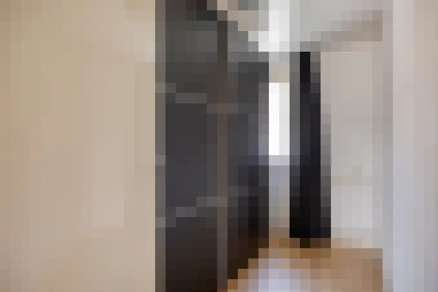 Jasmijnstraat 11 Tilburg thumbnail 19