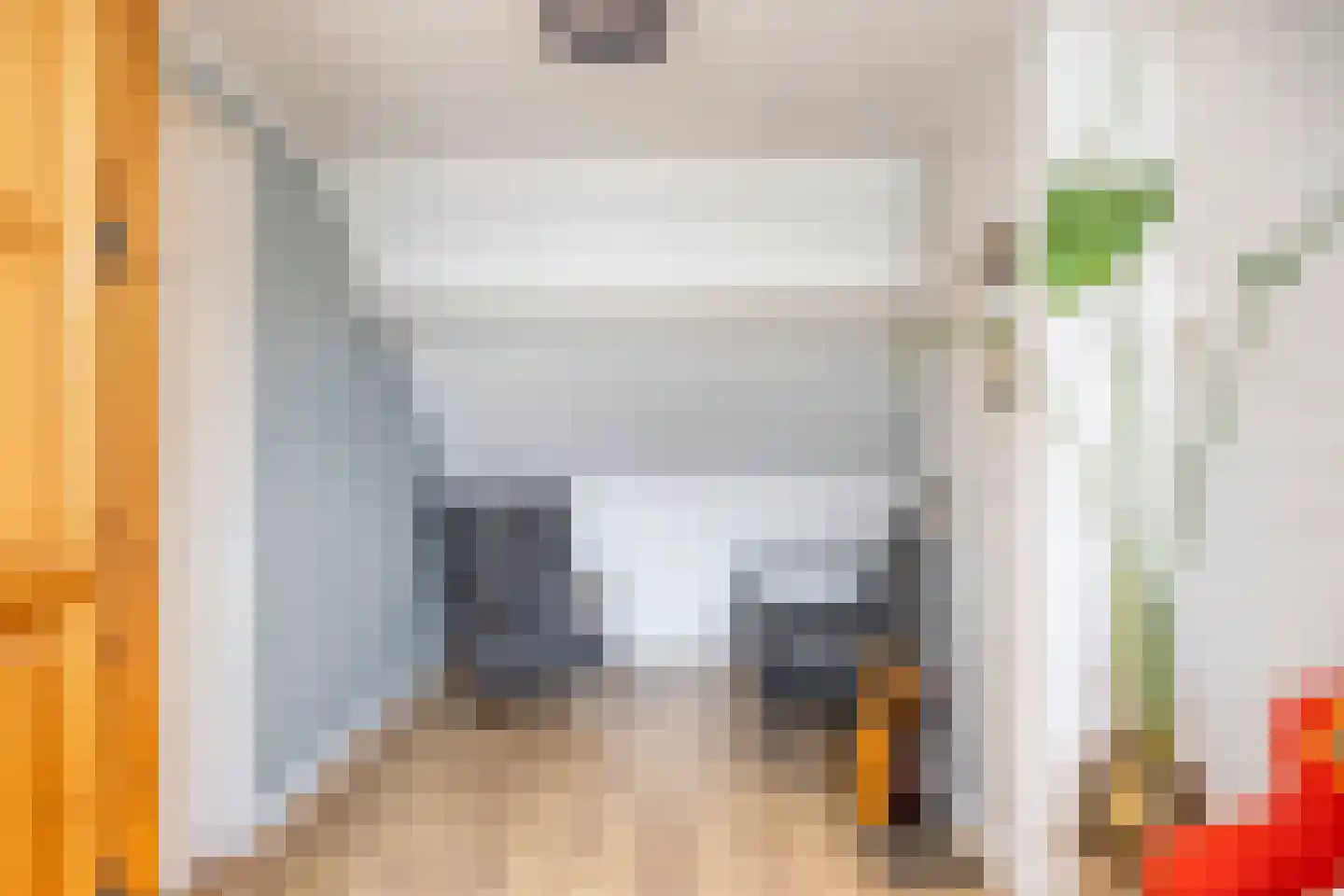 Jasmijnstraat 11 Tilburg thumbnail 21