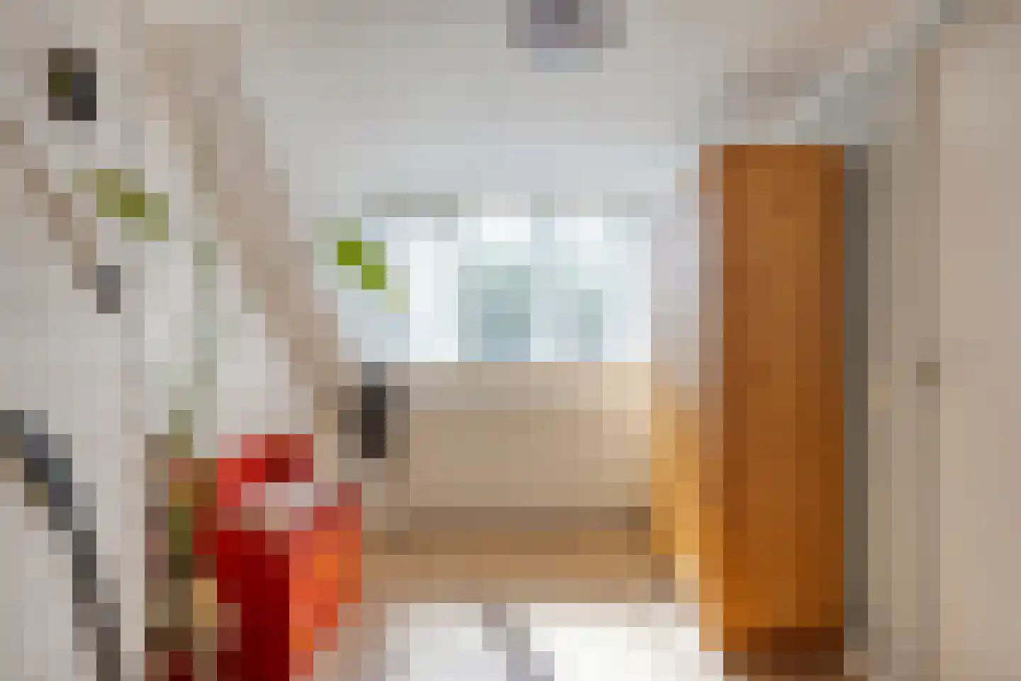 Jasmijnstraat 11 Tilburg thumbnail 22
