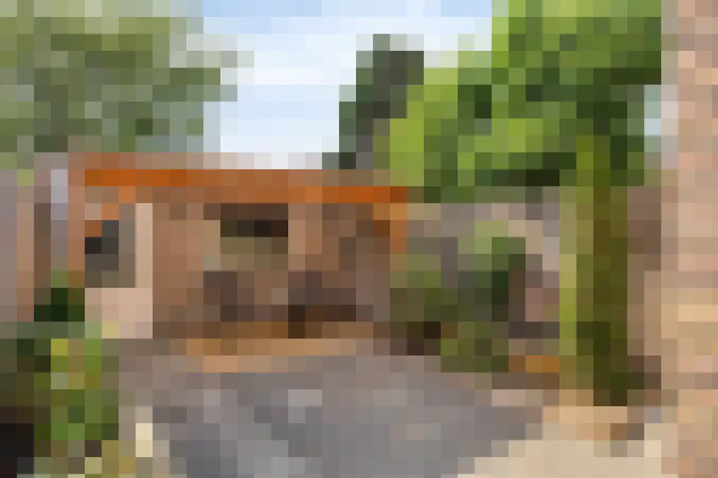 Jasmijnstraat 11 Tilburg thumbnail 24