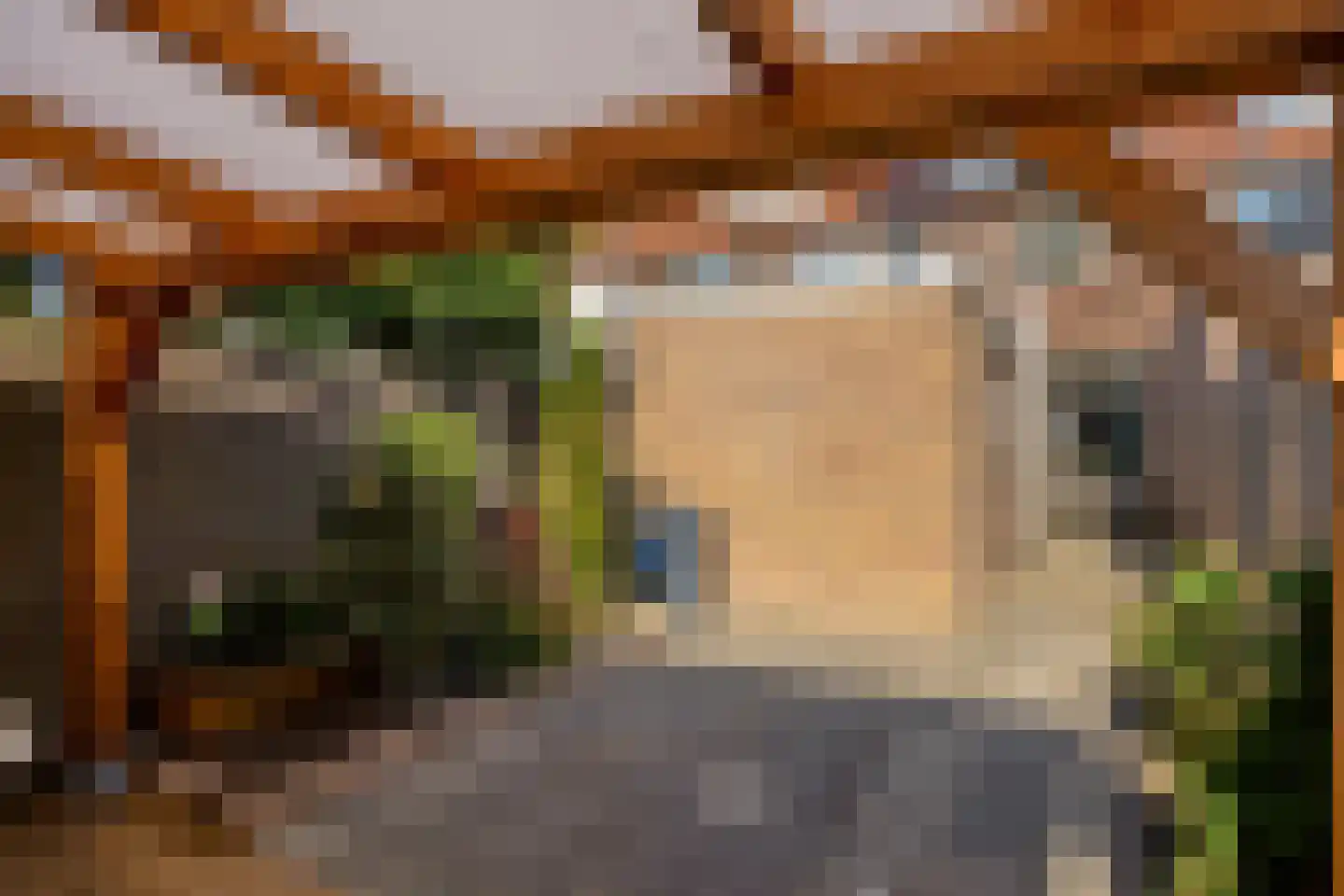 Jasmijnstraat 11 Tilburg thumbnail 25