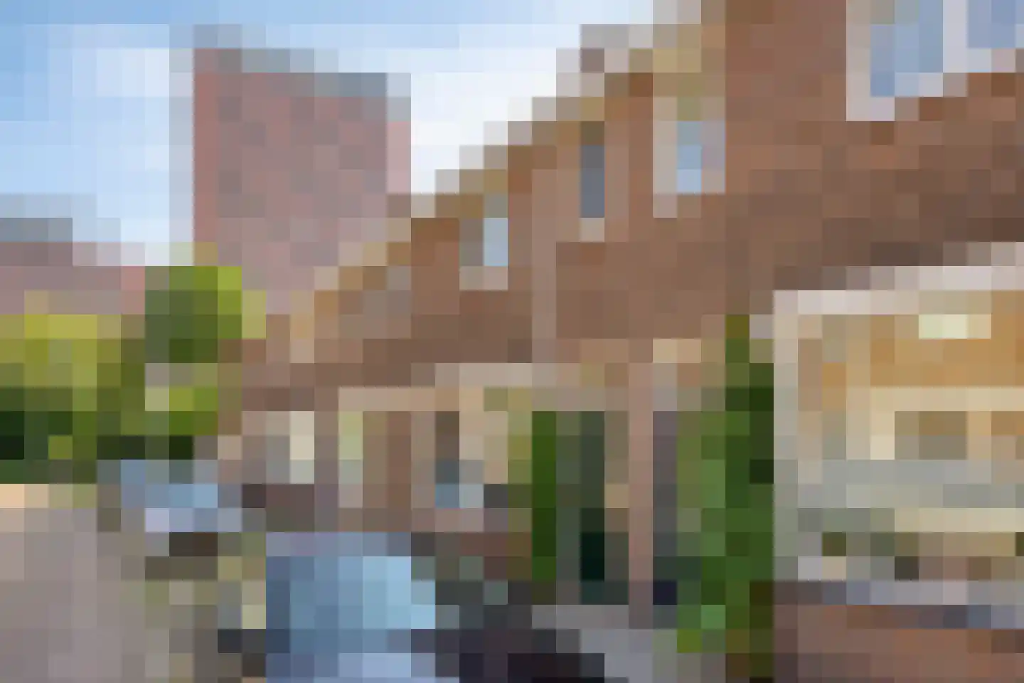 Jasmijnstraat 11 Tilburg thumbnail 27