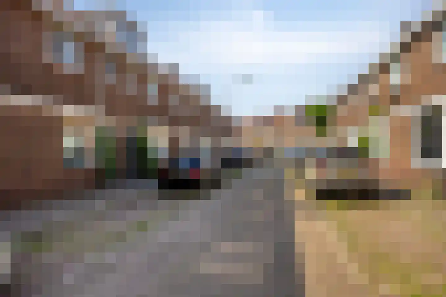 Jasmijnstraat 11 Tilburg thumbnail 28