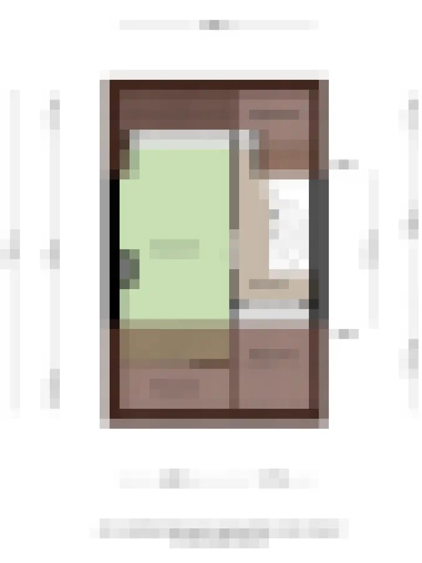 Jasmijnstraat 11 Tilburg thumbnail 33