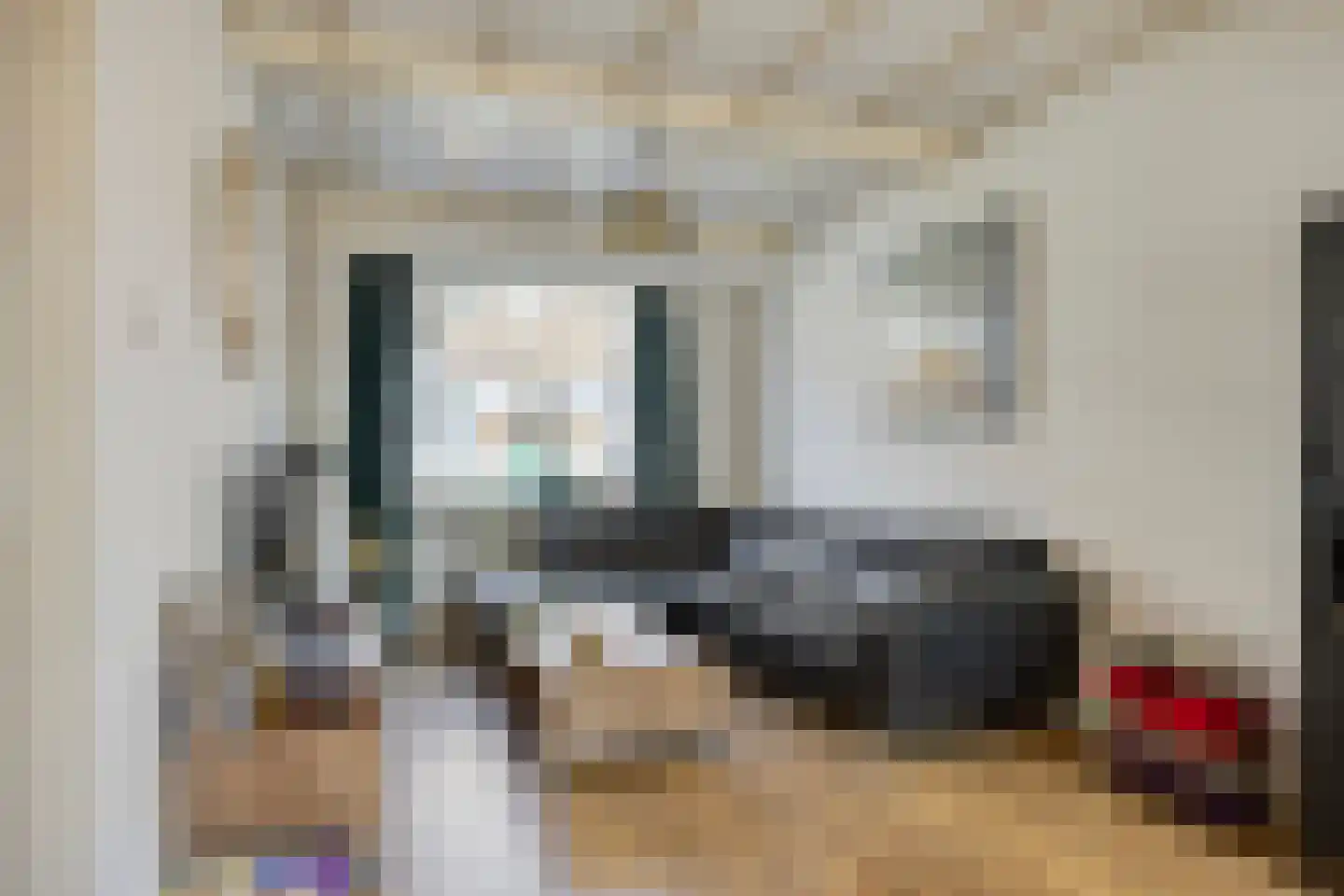 Jasmijnstraat 11 Tilburg thumbnail 4