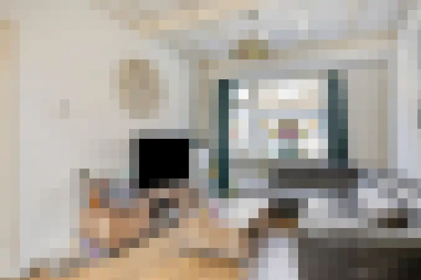 Jasmijnstraat 11 Tilburg thumbnail 5