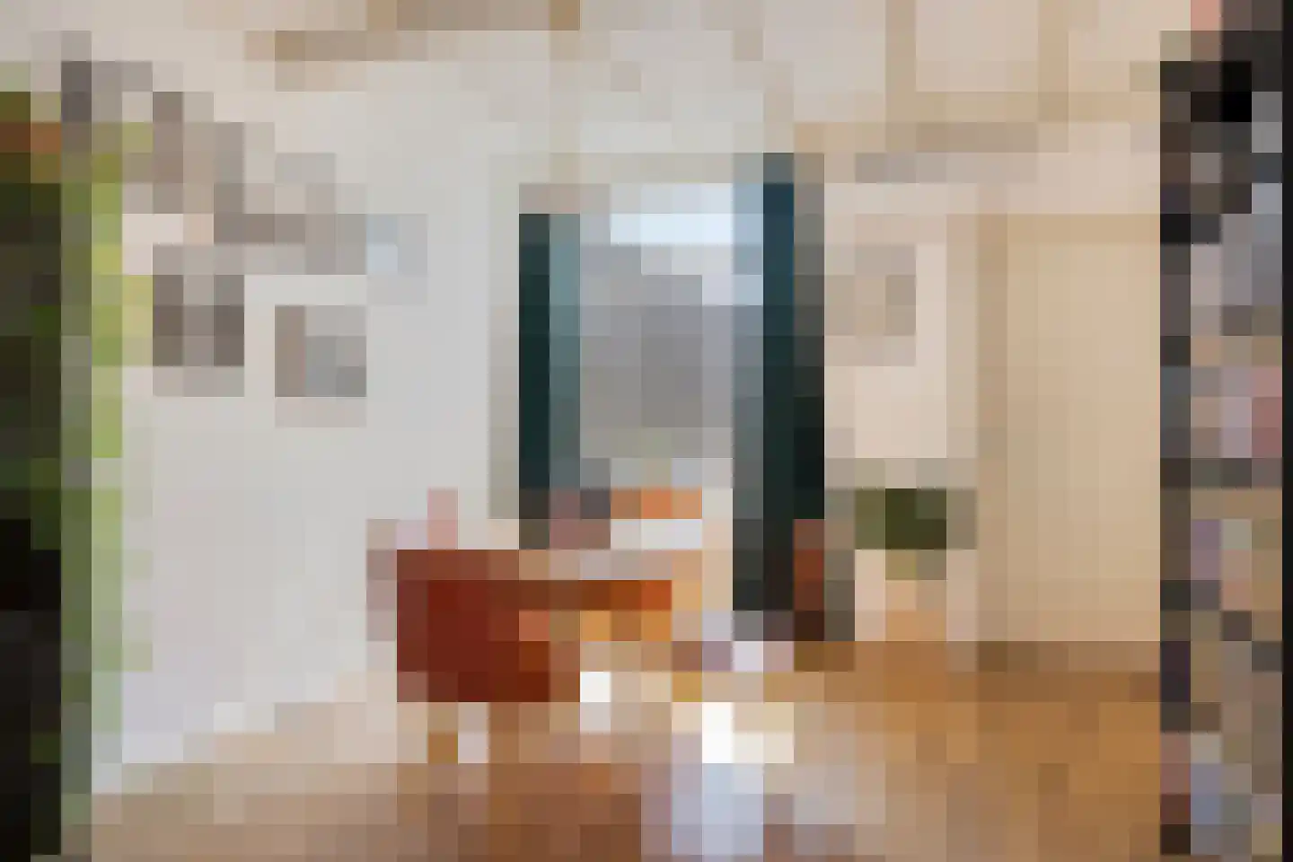 Jasmijnstraat 11 Tilburg thumbnail 7