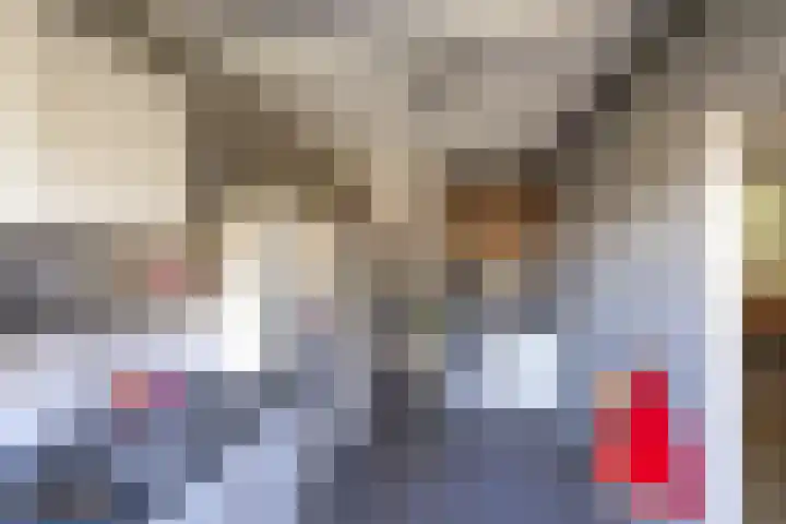 Jasmijnstraat 11 Winsum thumbnail 13