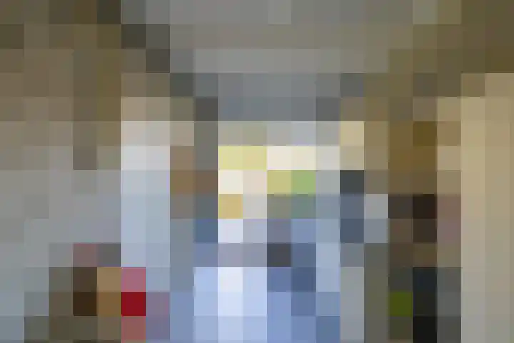 Jasmijnstraat 11 Winsum thumbnail 14