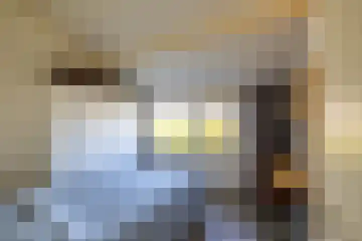 Jasmijnstraat 11 Winsum thumbnail 18