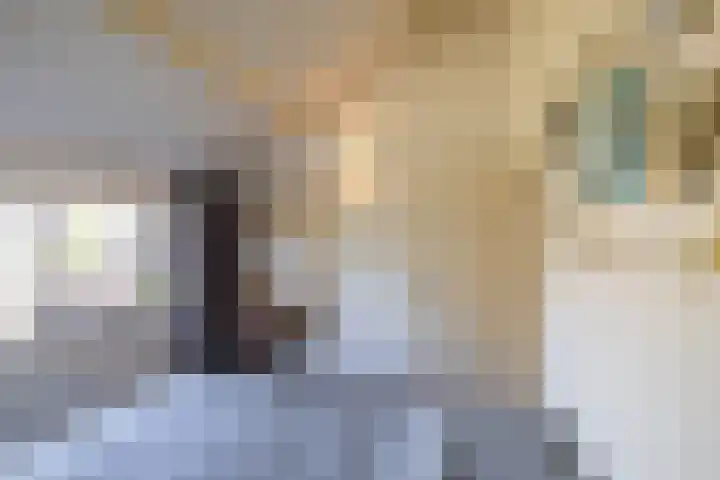 Jasmijnstraat 11 Winsum thumbnail 20