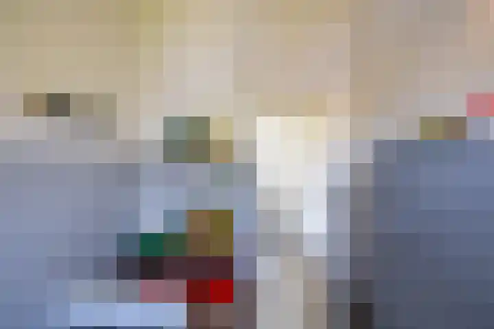Jasmijnstraat 11 Winsum thumbnail 22
