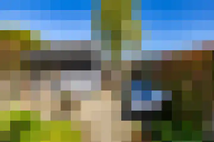 Jasmijnstraat 11 Winsum thumbnail 28