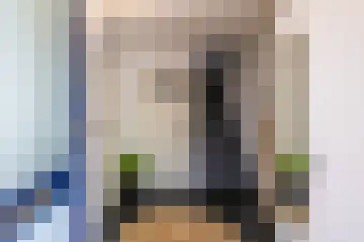 Jasmijnstraat 11 Winsum thumbnail 4