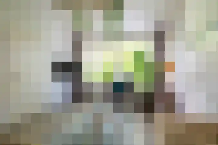 Jasmijnstraat 11 Winsum thumbnail 6
