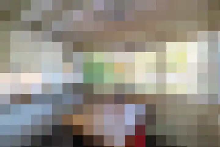Jasmijnstraat 11 Winsum thumbnail 9