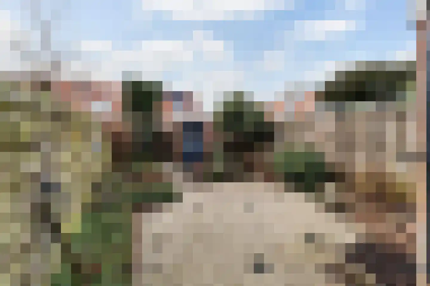 Jasmijnstraat 12 Amersfoort thumbnail 23