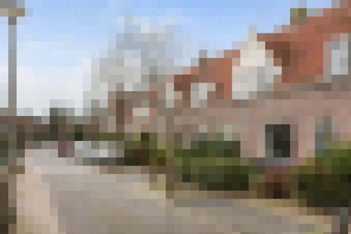 Jasmijnstraat 12 Amersfoort thumbnail 25