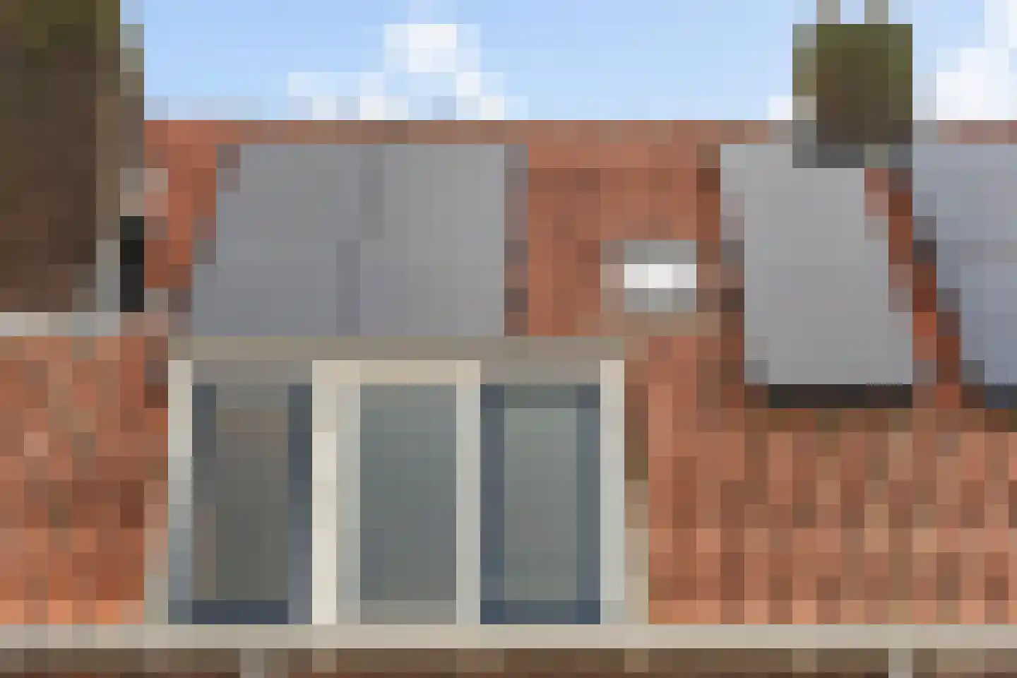 Jasmijnstraat 12 Amersfoort thumbnail 26
