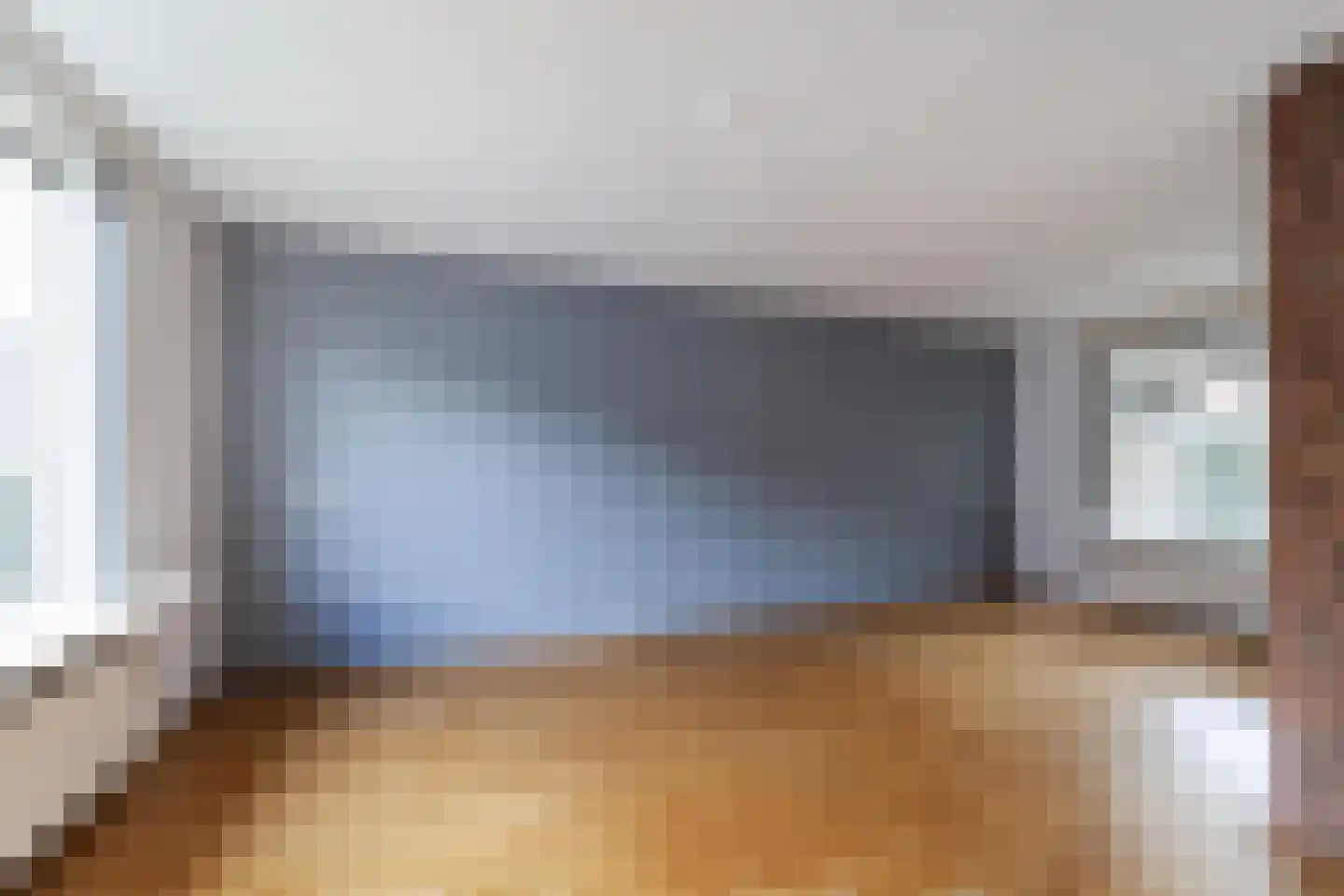 Jasmijnstraat 12 Amersfoort thumbnail 5