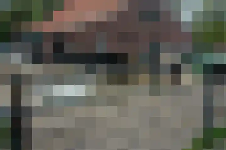 Jasmijnstraat 12 Den Haag thumbnail 24