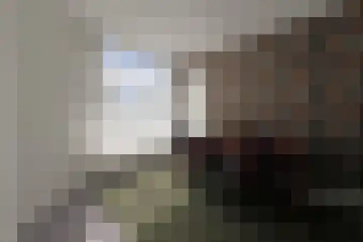 Jasmijnstraat 12 Den Haag thumbnail 5