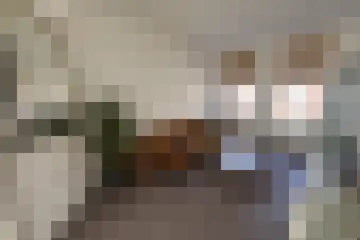 Jasmijnstraat 12 Den Haag thumbnail 6