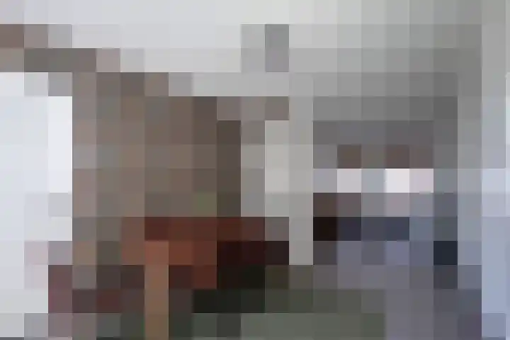 Jasmijnstraat 12 Den Haag thumbnail 8