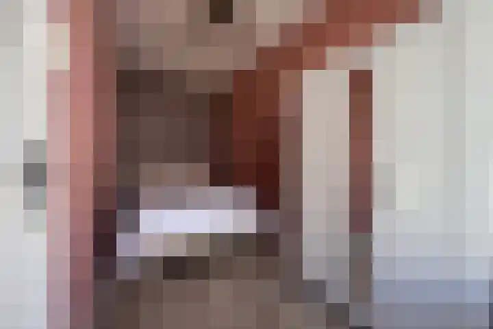 Jasmijnstraat 12 Den Haag thumbnail 9