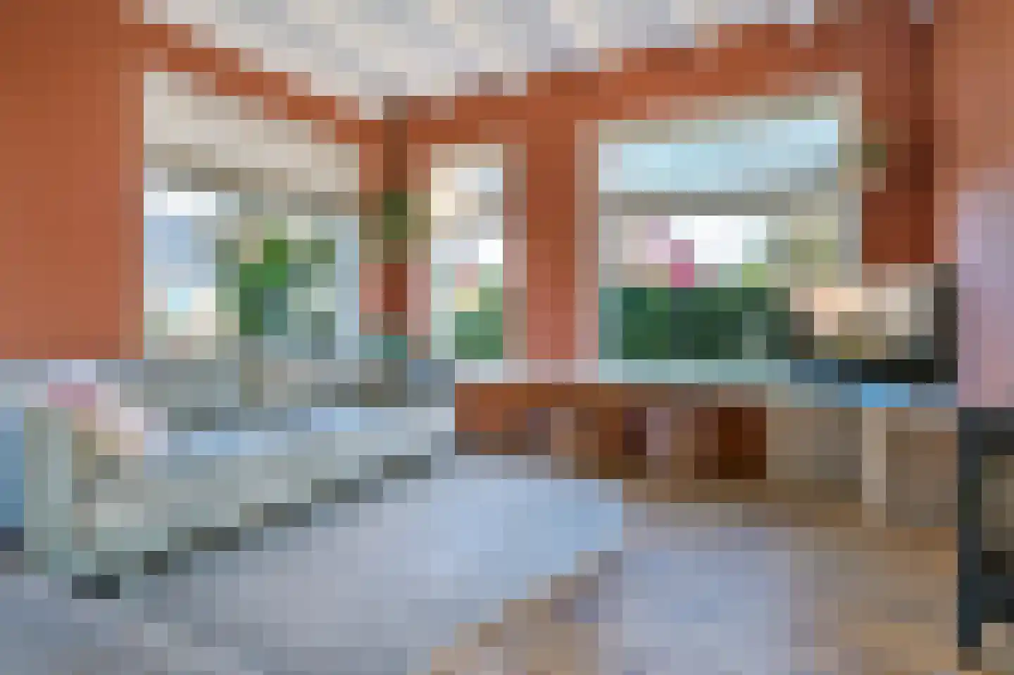 Jasmijnstraat 12 Wouwse Plantage thumbnail 11
