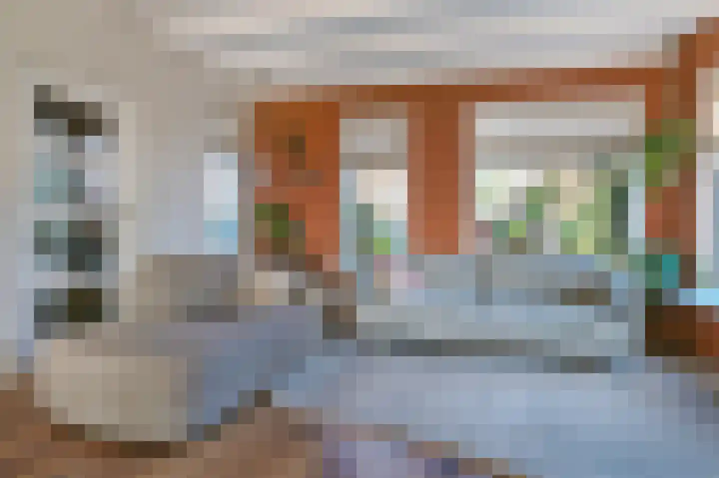 Jasmijnstraat 12 Wouwse Plantage thumbnail 12
