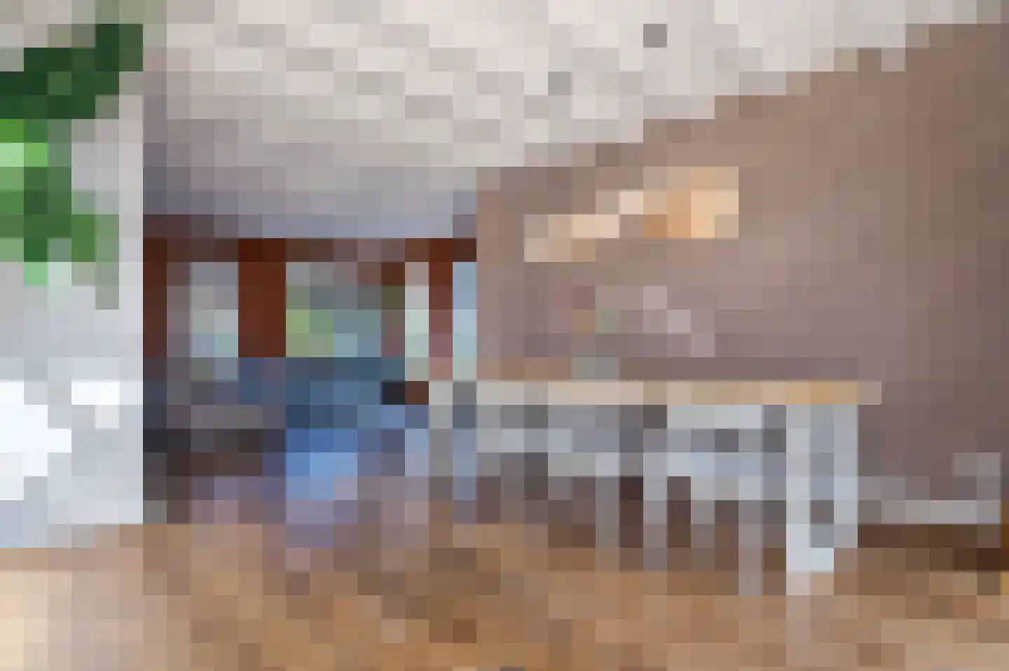 Jasmijnstraat 12 Wouwse Plantage thumbnail 16