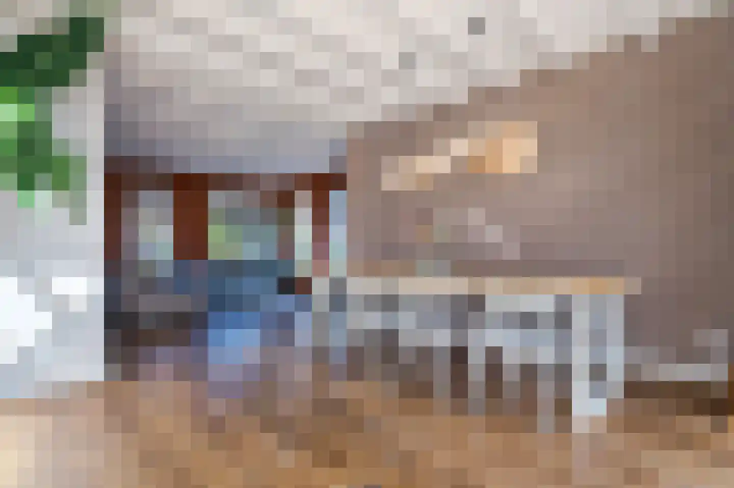 Jasmijnstraat 12 Wouwse Plantage thumbnail 17