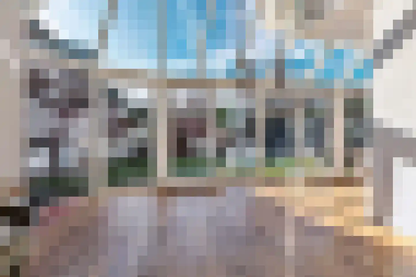Jasmijnstraat 12 Wouwse Plantage thumbnail 17