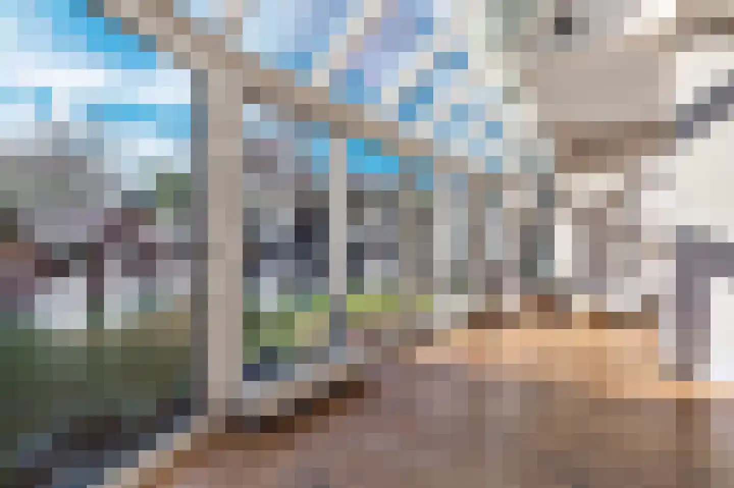 Jasmijnstraat 12 Wouwse Plantage thumbnail 18