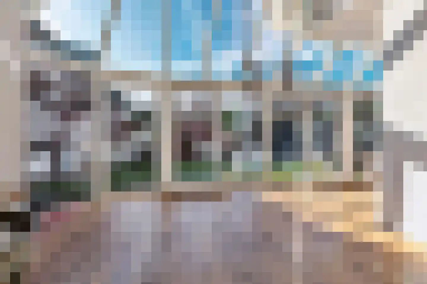 Jasmijnstraat 12 Wouwse Plantage thumbnail 18