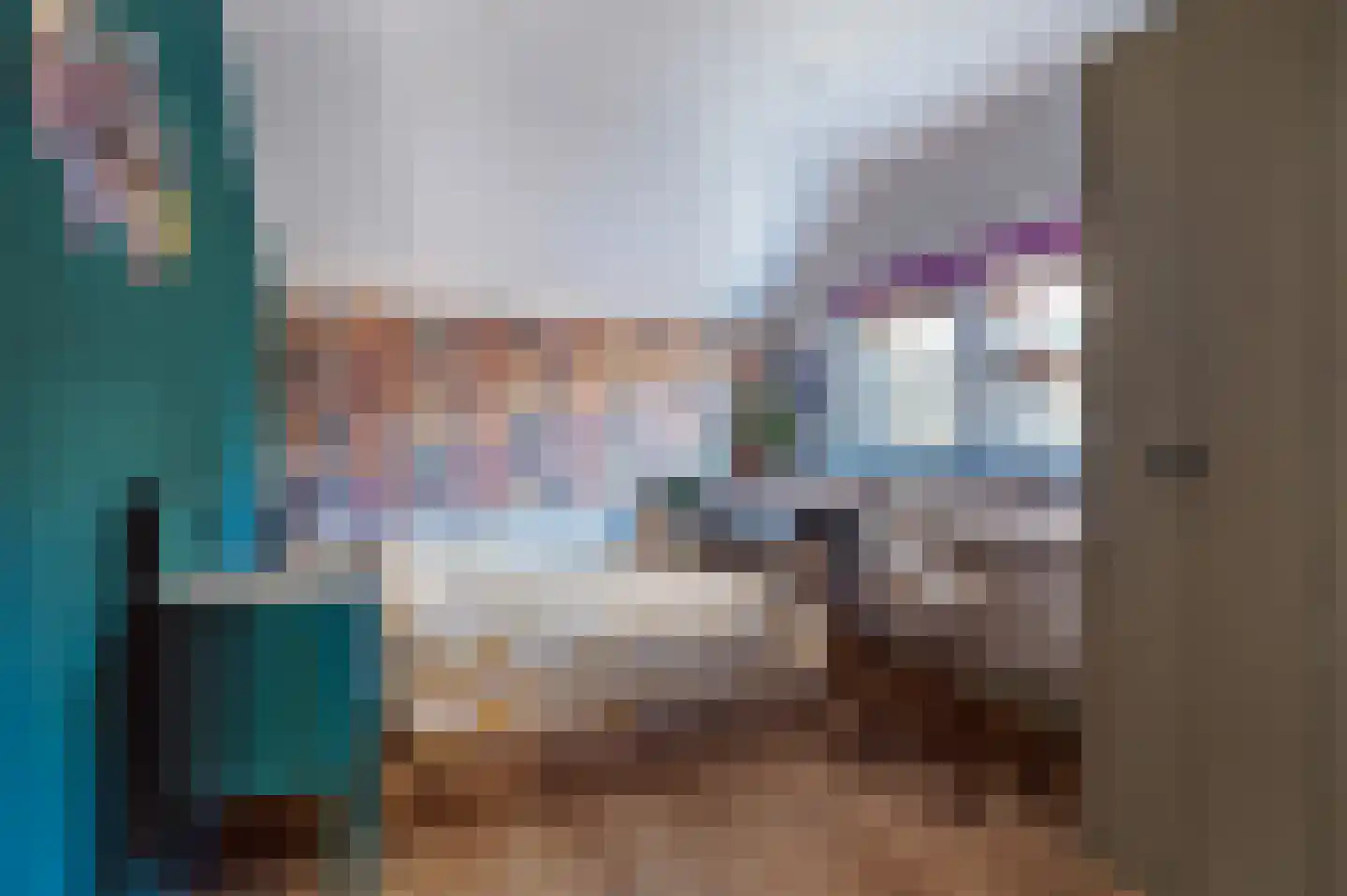 Jasmijnstraat 12 Wouwse Plantage thumbnail 32