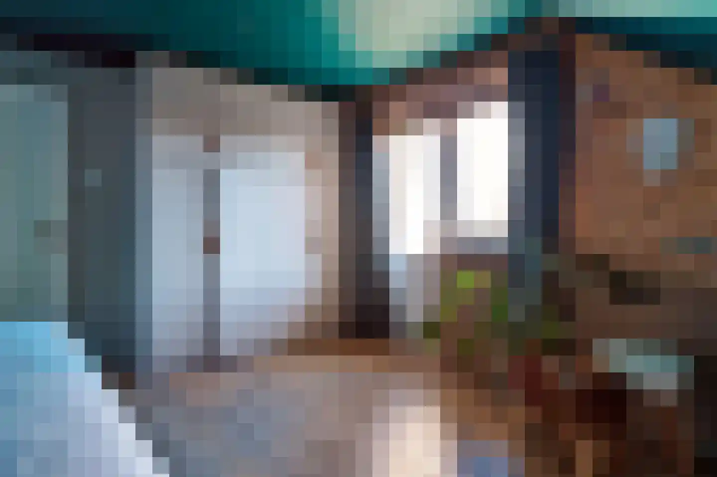 Jasmijnstraat 12 Wouwse Plantage thumbnail 37