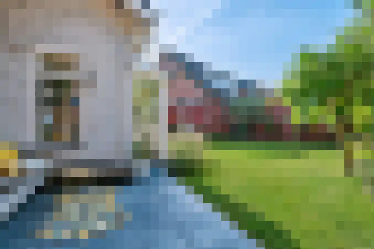 Jasmijnstraat 12 Wouwse Plantage thumbnail 4