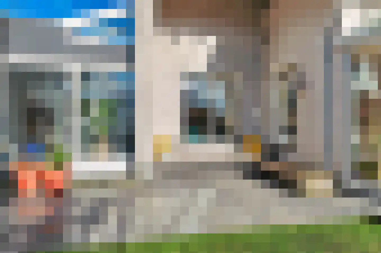 Jasmijnstraat 12 Wouwse Plantage thumbnail 4