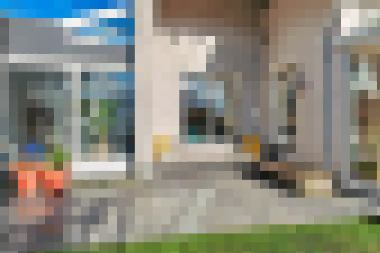 Jasmijnstraat 12 Wouwse Plantage thumbnail 43