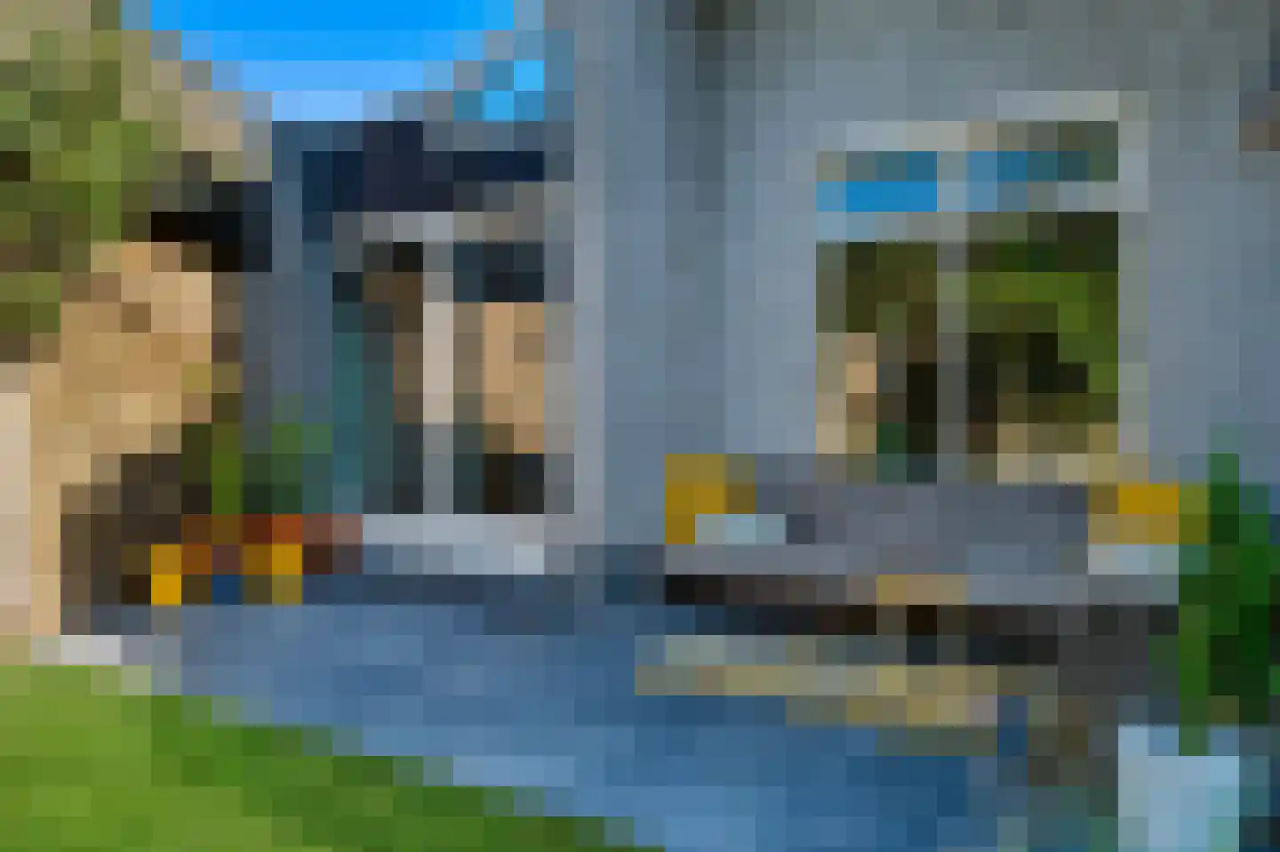 Jasmijnstraat 12 Wouwse Plantage thumbnail 43