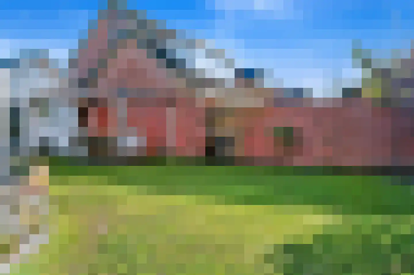 Jasmijnstraat 12 Wouwse Plantage thumbnail 45