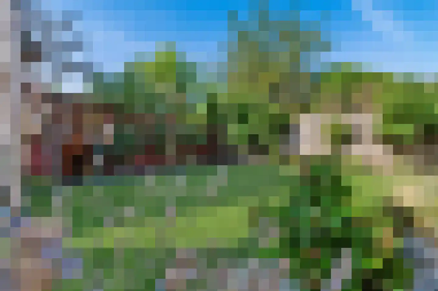 Jasmijnstraat 12 Wouwse Plantage thumbnail 45
