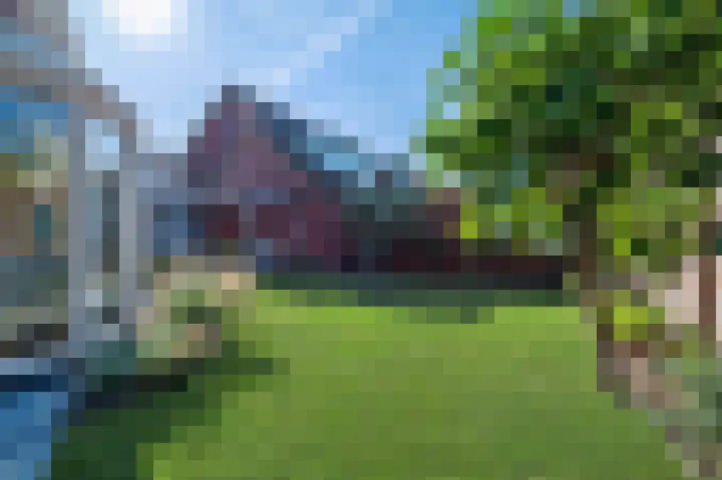 Jasmijnstraat 12 Wouwse Plantage thumbnail 46
